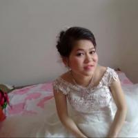 /photo/659802/baby ly/null5680feb4e9da54fb_2_19_small.jpg